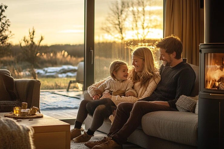 CS Gas Blog | Gas Boiler Heating and Plumbing Insights