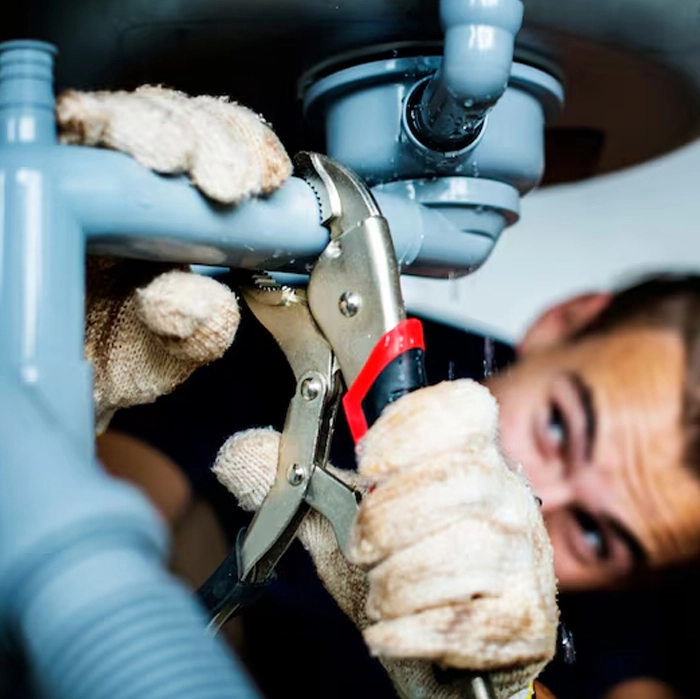 Boiler Repair with Cs Gas | Boiler Repairs in Buckinghamshire