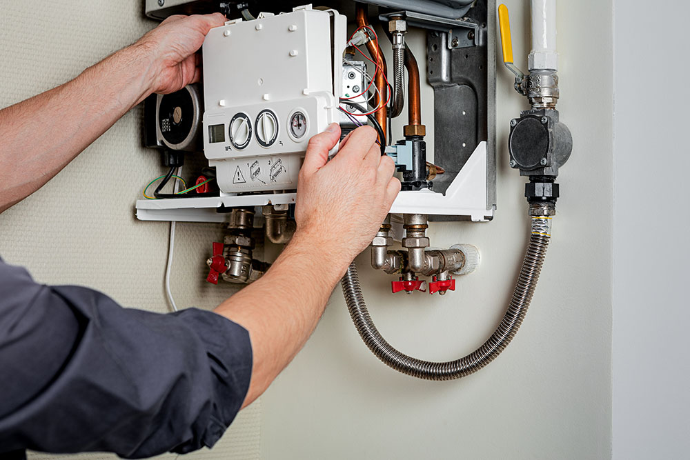 https://csgas.uk/why-commercial-boiler-servicing-in-buckinghamshire-is-essential-for-compliance/