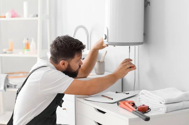 Complete Guide to Boiler Installation Services in Buckinghamshire for Homeowners