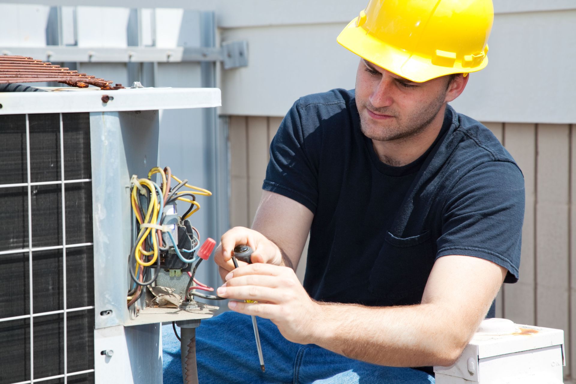 Why Professional Heating Services in Buckinghamshire Save You Money Long Term