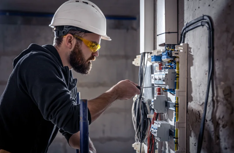 Why Professional Heating Services in Buckinghamshire Save You Money Long Term