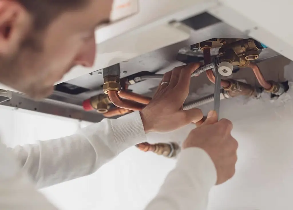 What to Expect from Reliable Boiler Installation Services in Buckinghamshire