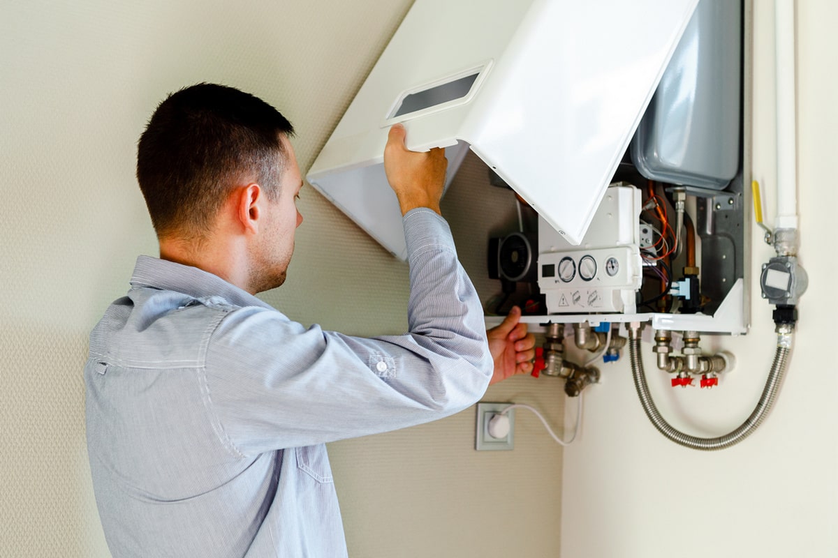 Which Heating Services In Buckinghamshire Are Best For Your Home Or Business