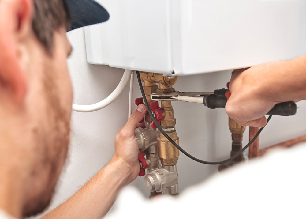 Schedule the best boiler servicing in Buckinghamshire the smart way. Follow our guide to save money & avoid breakdowns.