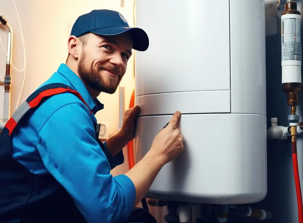 Which Heating Services In Buckinghamshire Are Best For Your Home Or Business